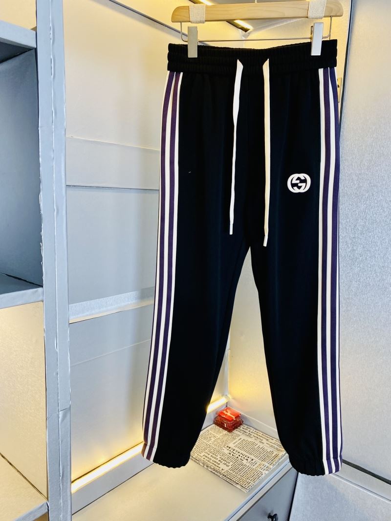 Gucci Long Pants